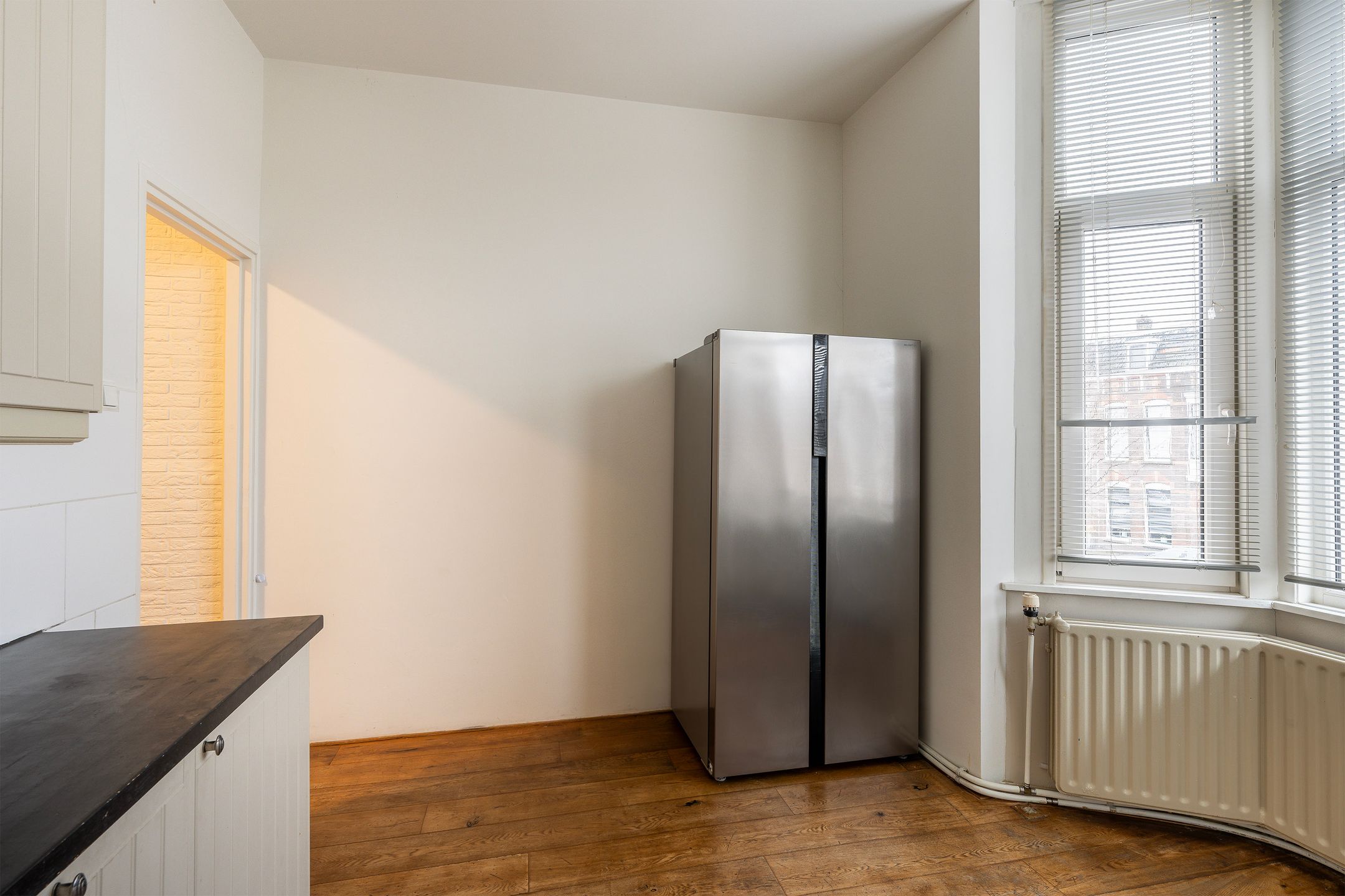 Photo 18 of Binnensingel 41-B