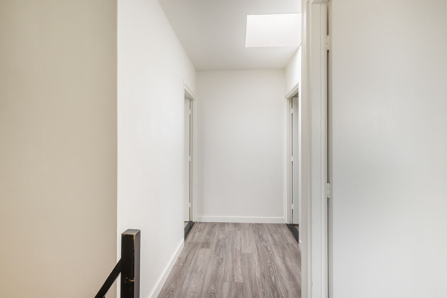 Photo 19 of Binnensingel 41-B