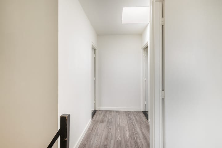 Photo 19 of Binnensingel 41-B