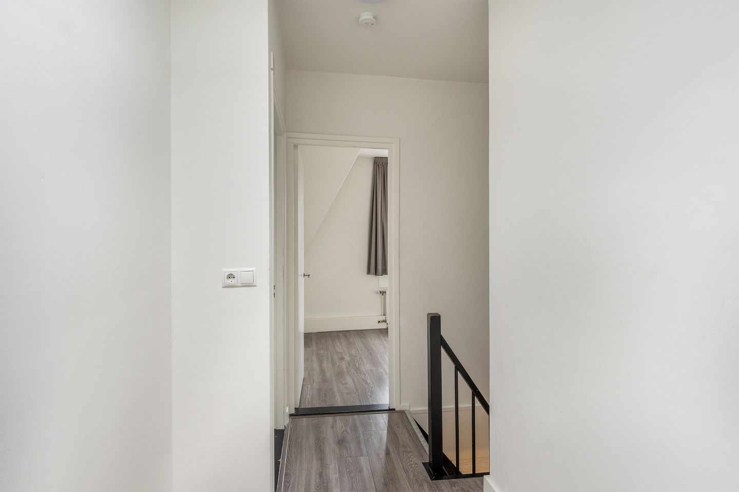 Photo 20 of Binnensingel 41-B