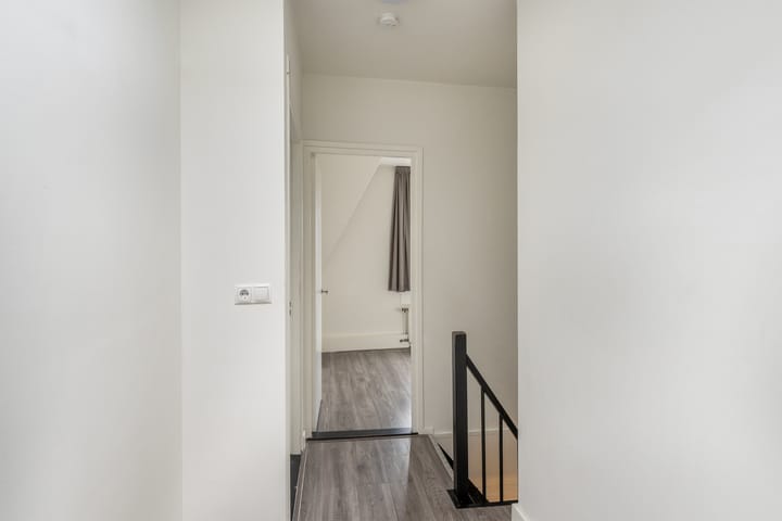 Photo 20 of Binnensingel 41-B