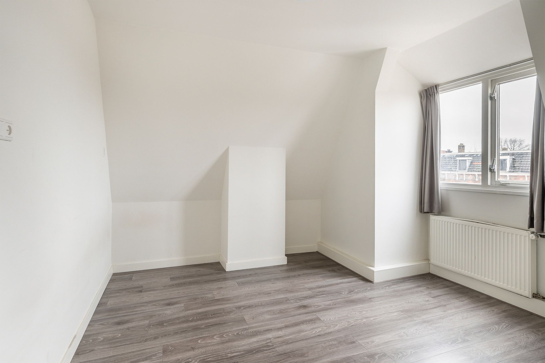 Photo 21 of Binnensingel 41-B