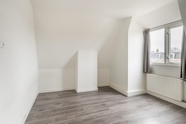 Photo 21 of Binnensingel 41-B