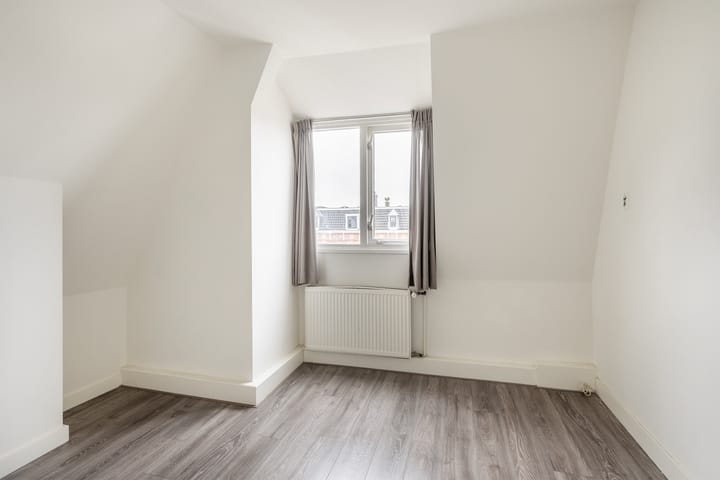 Photo 22 of Binnensingel 41-B