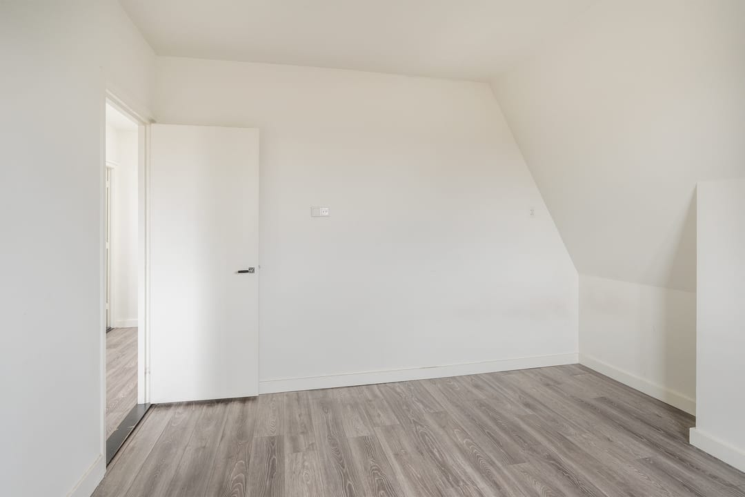 Photo 23 of Binnensingel 41-B