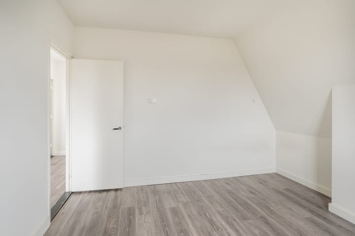 Photo 23 of Binnensingel 41-B