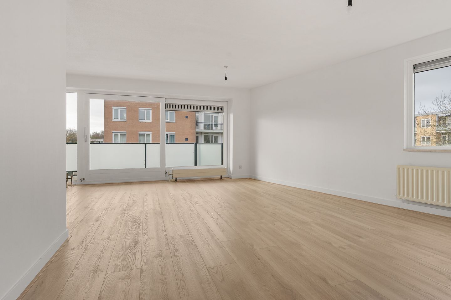 Foto 5 van Frankrijkstraat 52