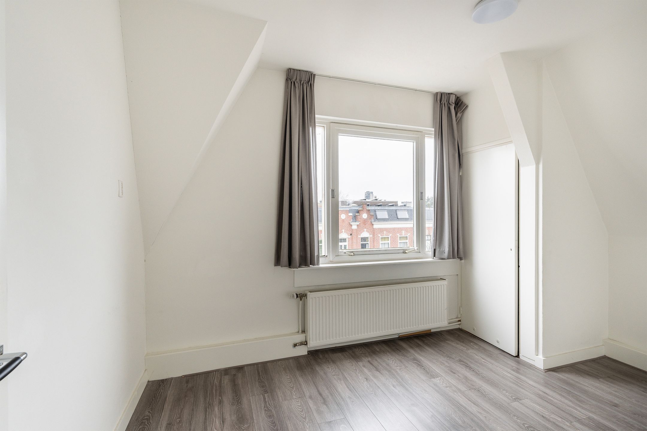 Photo 24 of Binnensingel 41-B