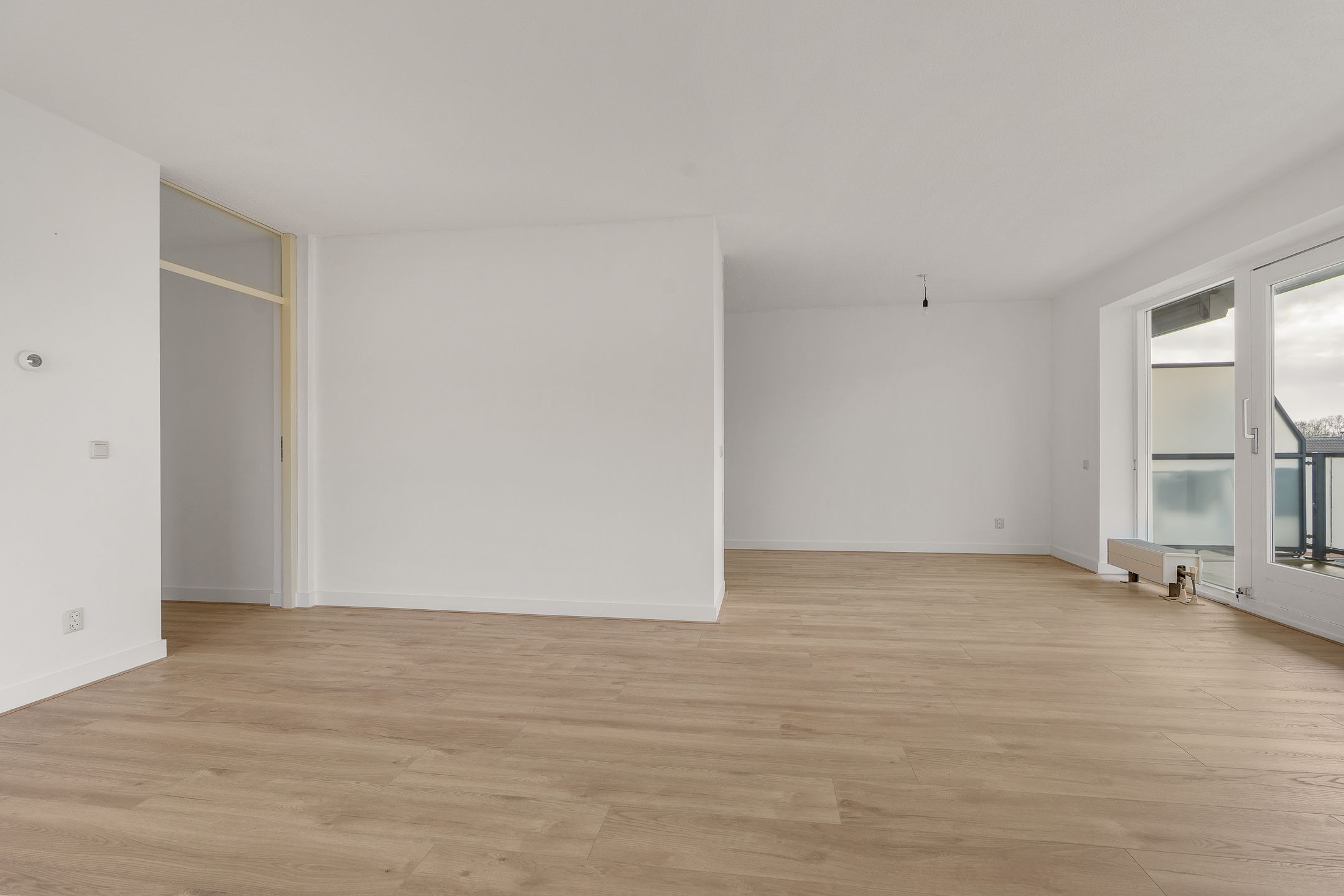 Foto 6 van Frankrijkstraat 52