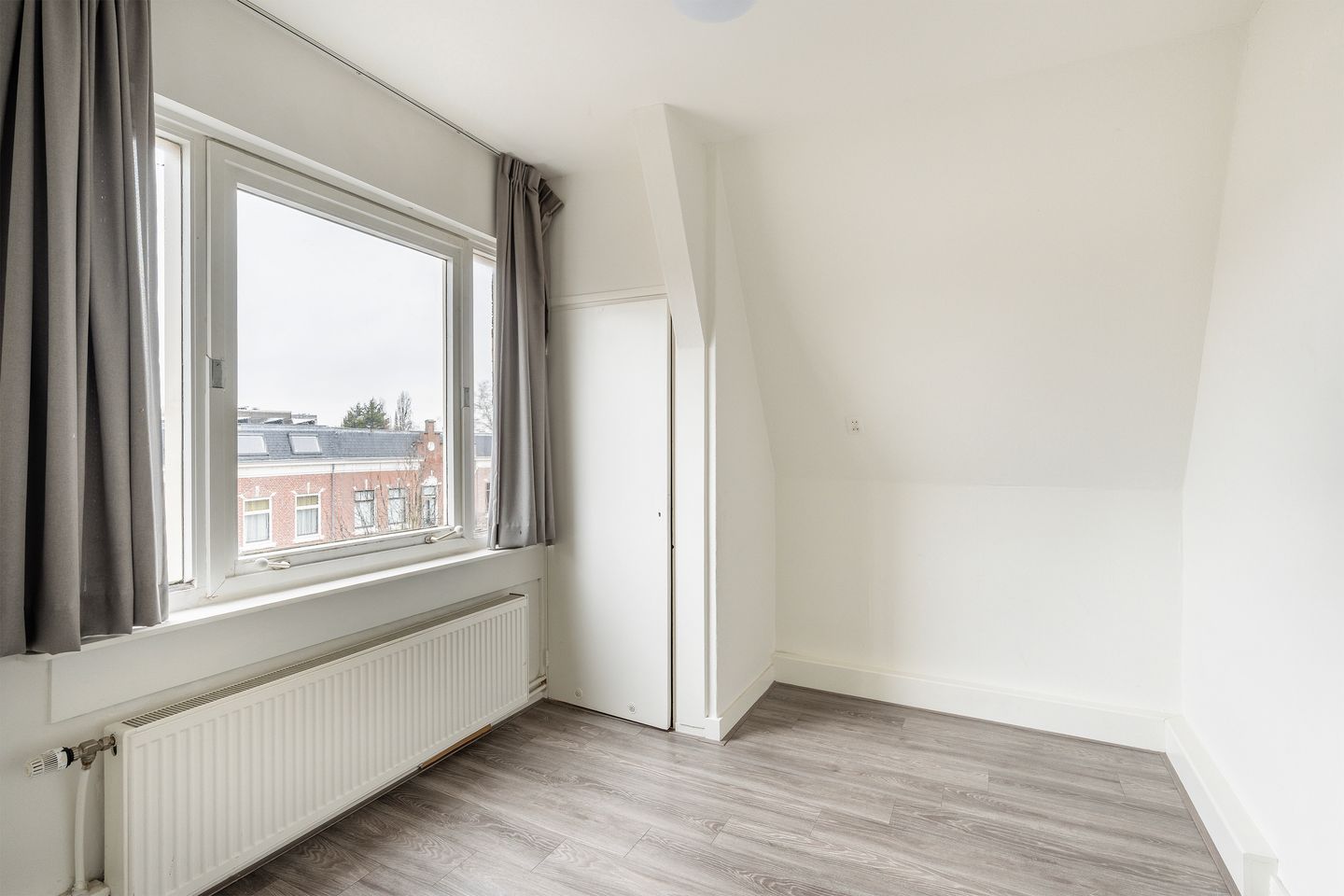 Photo 25 of Binnensingel 41-B