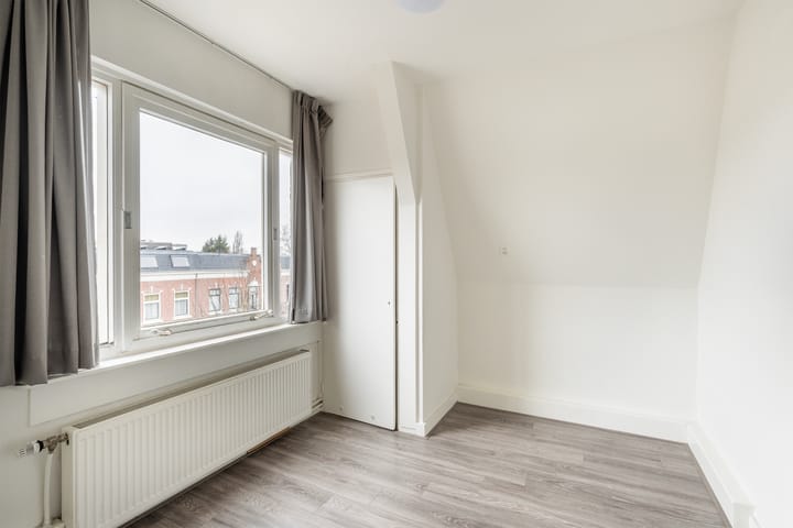 Photo 25 of Binnensingel 41-B