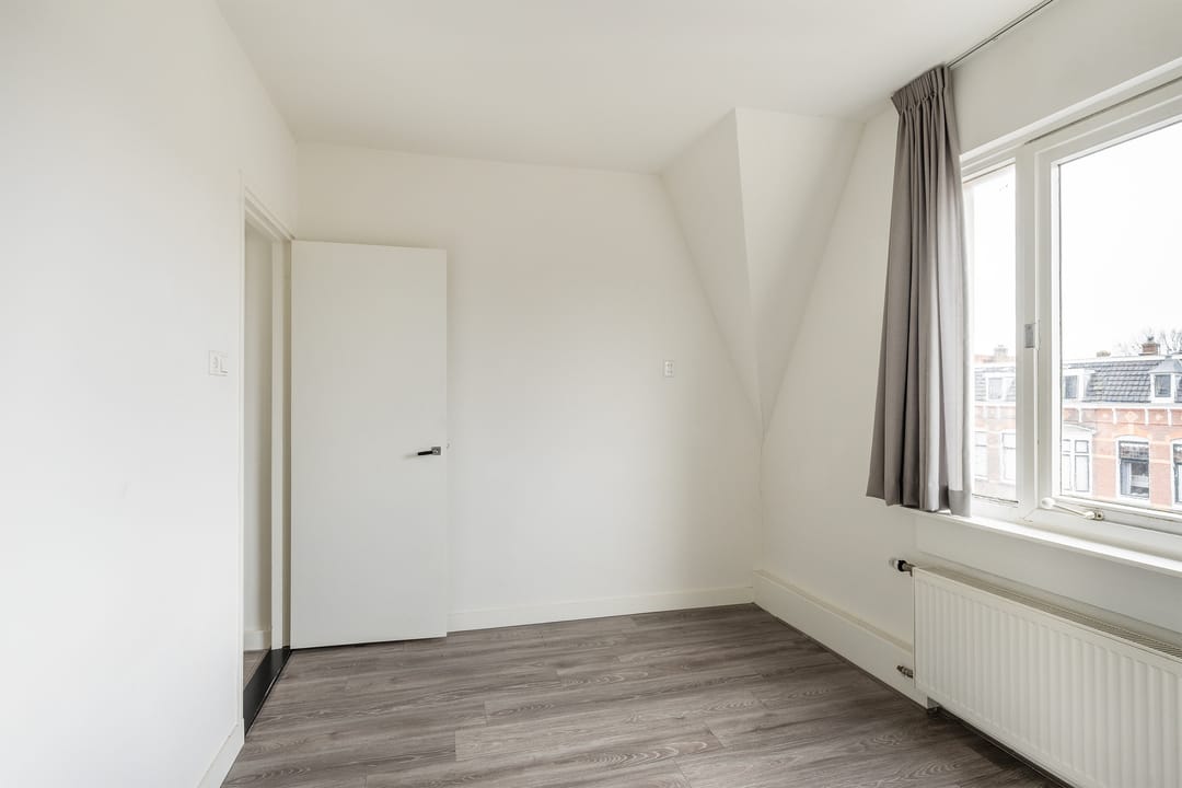 Photo 26 of Binnensingel 41-B