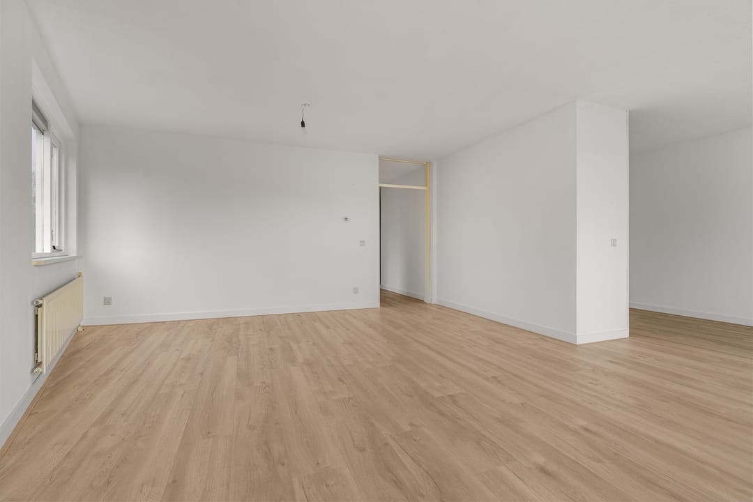 Foto 7 van Frankrijkstraat 52