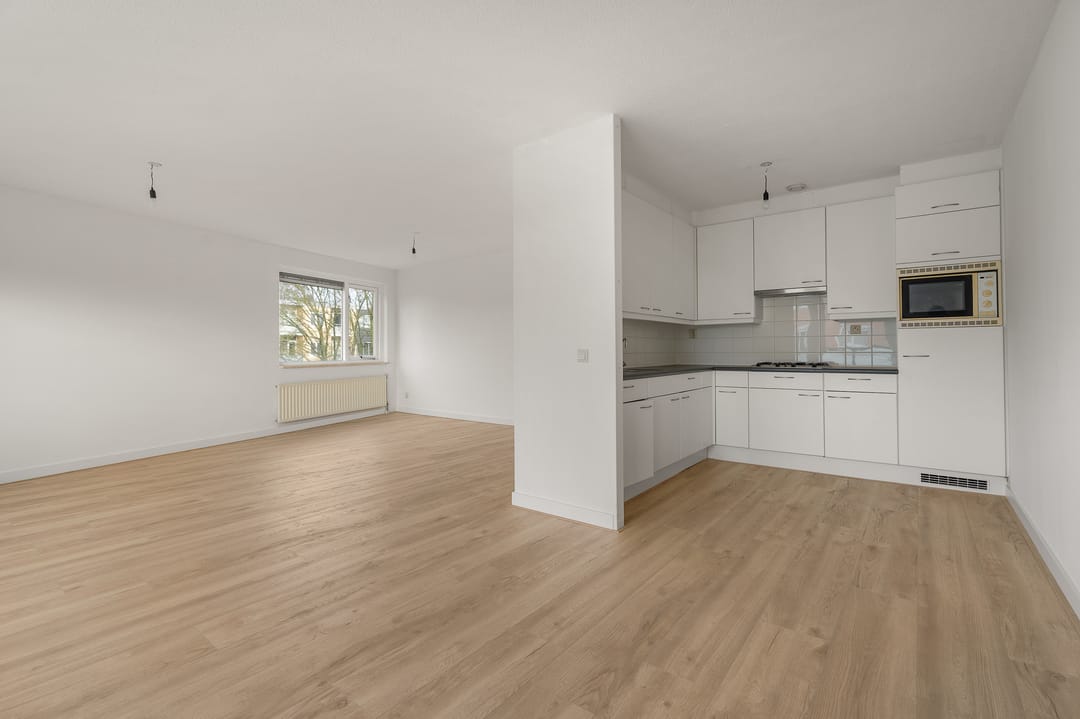 Foto 8 van Frankrijkstraat 52