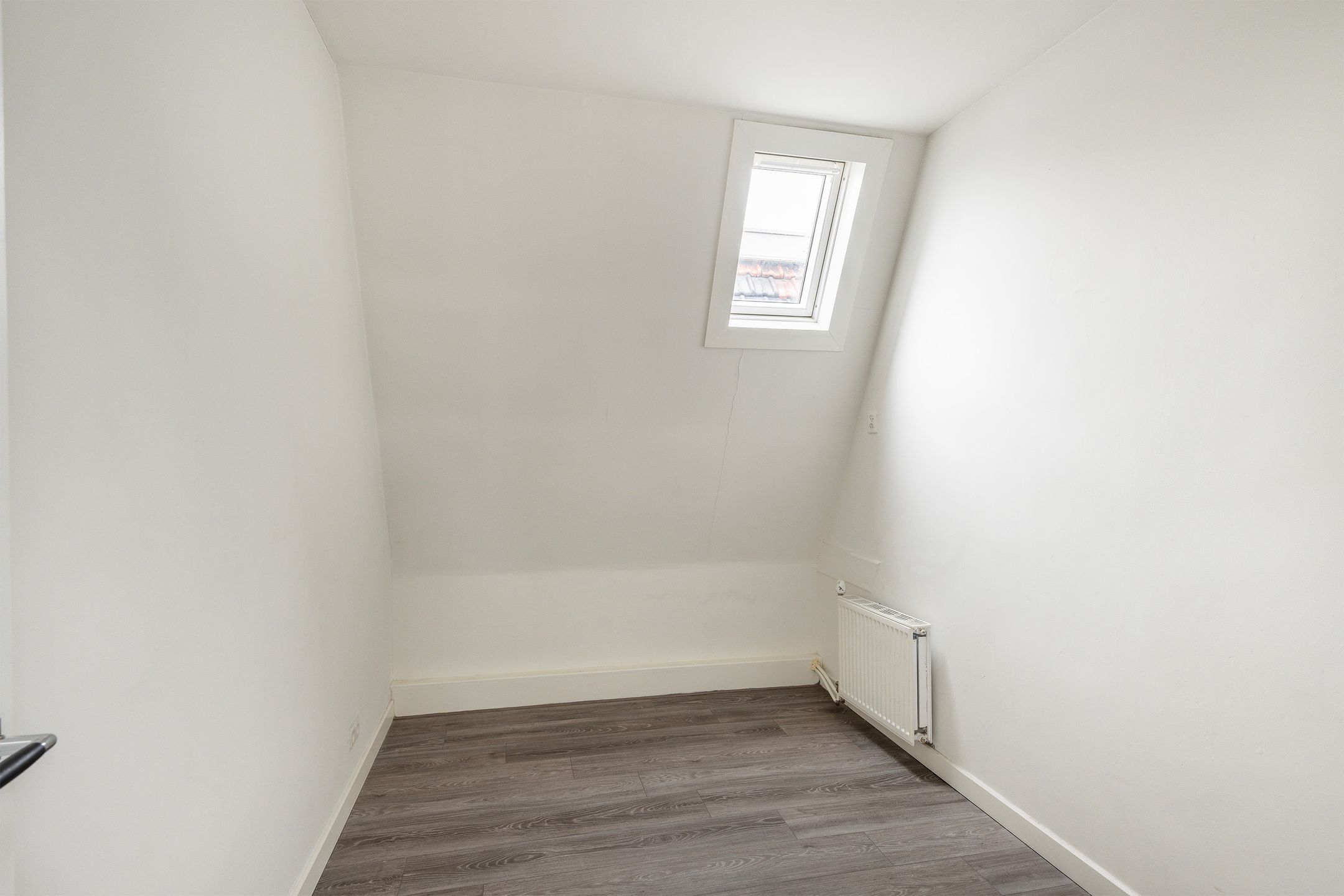 Photo 27 of Binnensingel 41-B