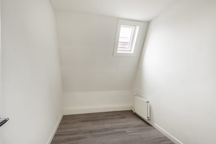 Photo 27 of Binnensingel 41-B