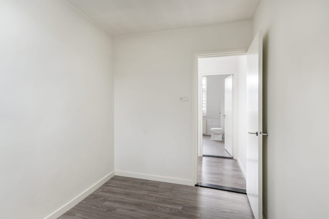 Photo 28 of Binnensingel 41-B