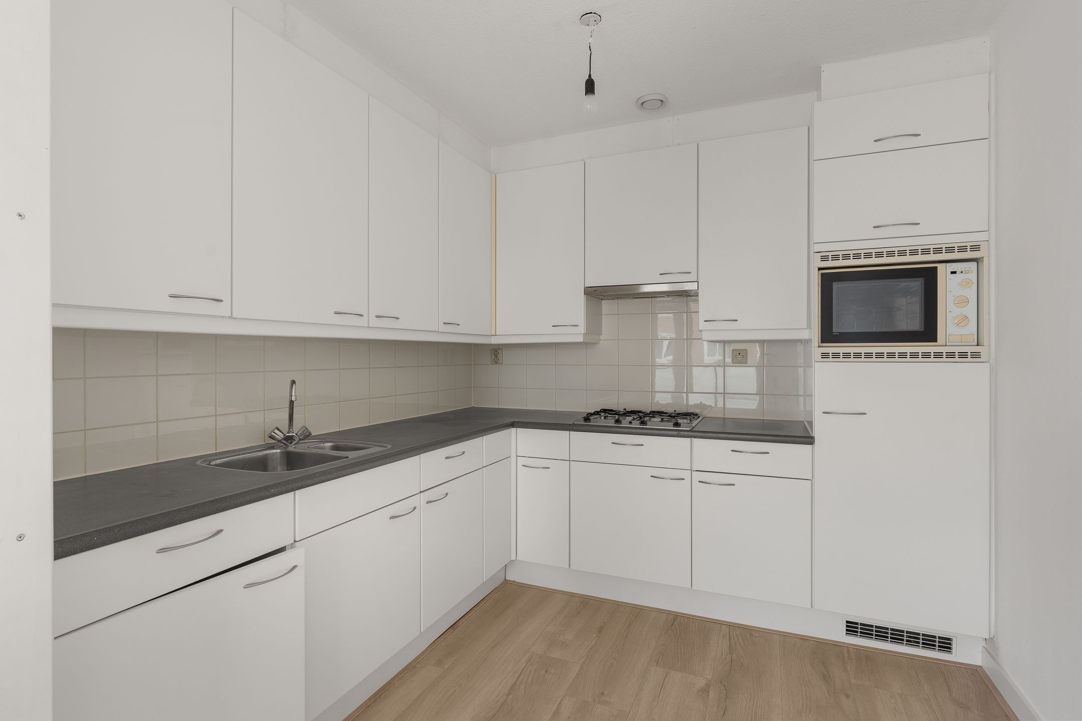 Foto 9 van Frankrijkstraat 52