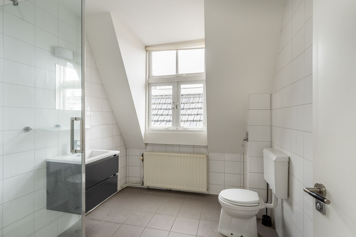 Photo 29 of Binnensingel 41-B