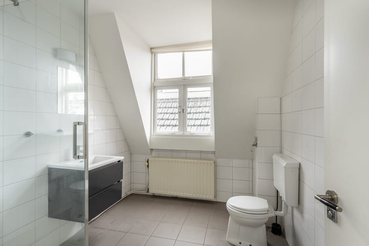 Photo 29 of Binnensingel 41-B