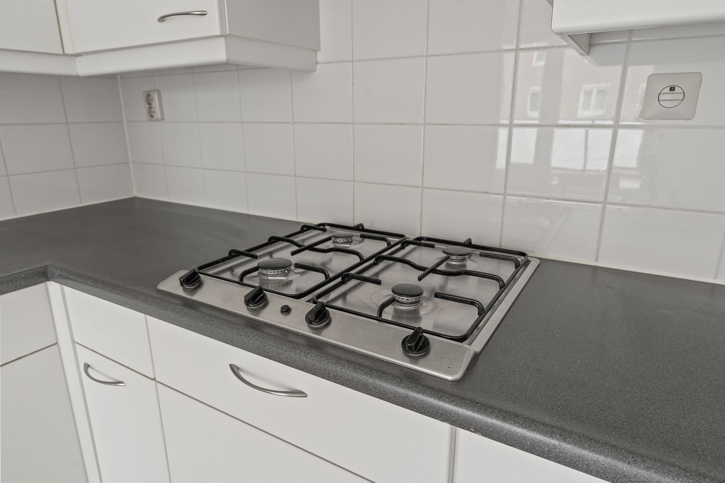 Foto 10 van Frankrijkstraat 52