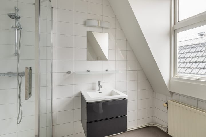 Photo 30 of Binnensingel 41-B