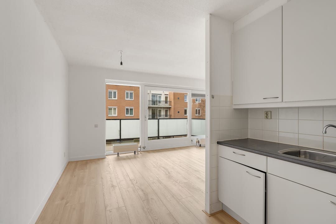 Foto 11 van Frankrijkstraat 52