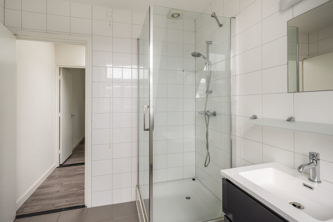 Photo 31 of Binnensingel 41-B