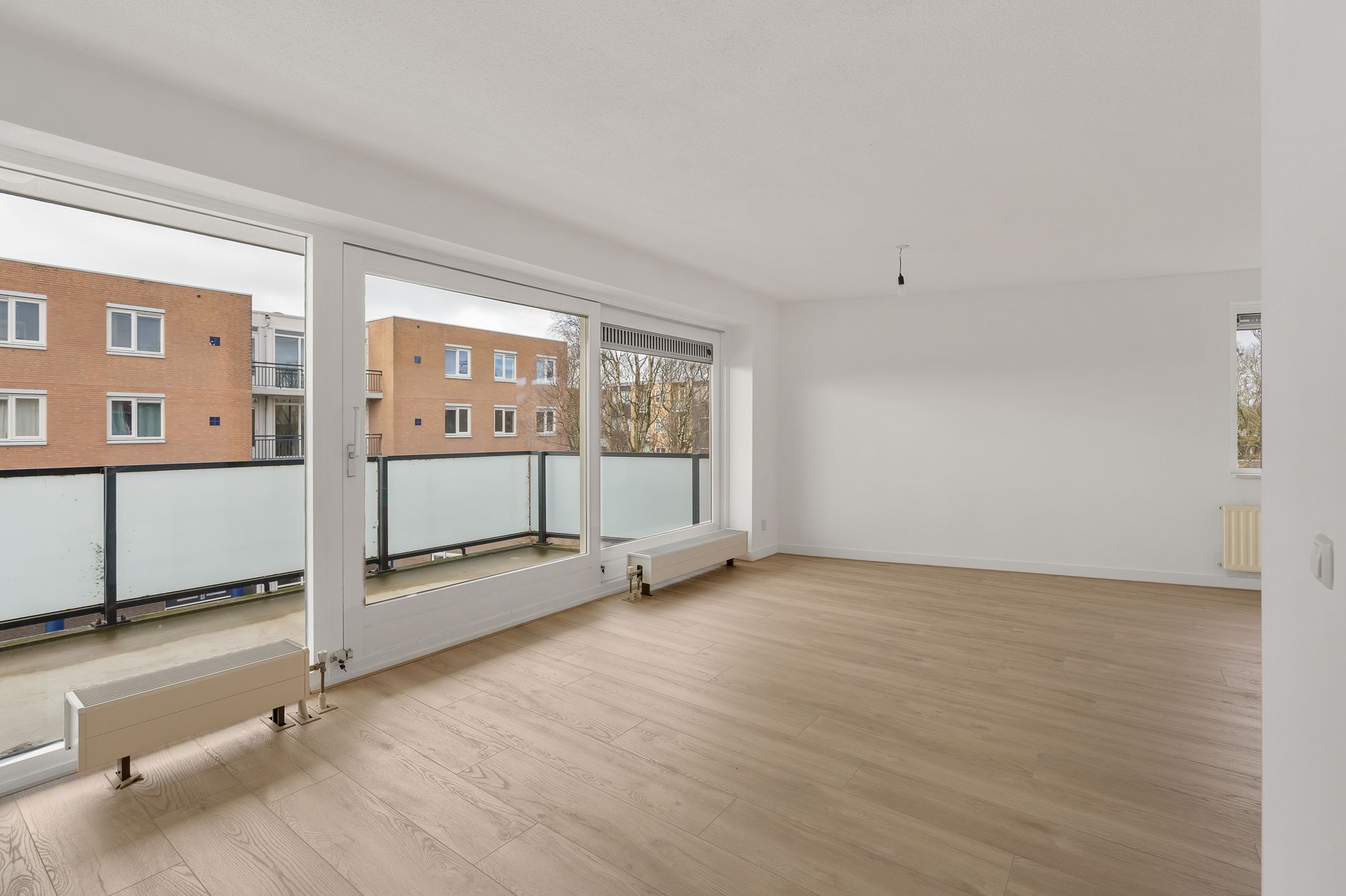 Foto 12 van Frankrijkstraat 52