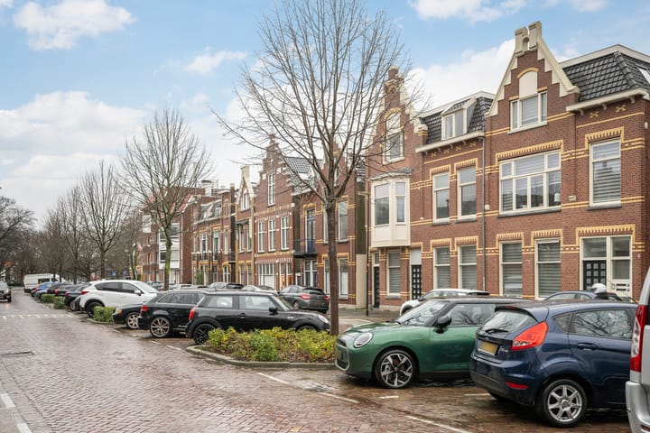 Photo 32 of Binnensingel 41-B