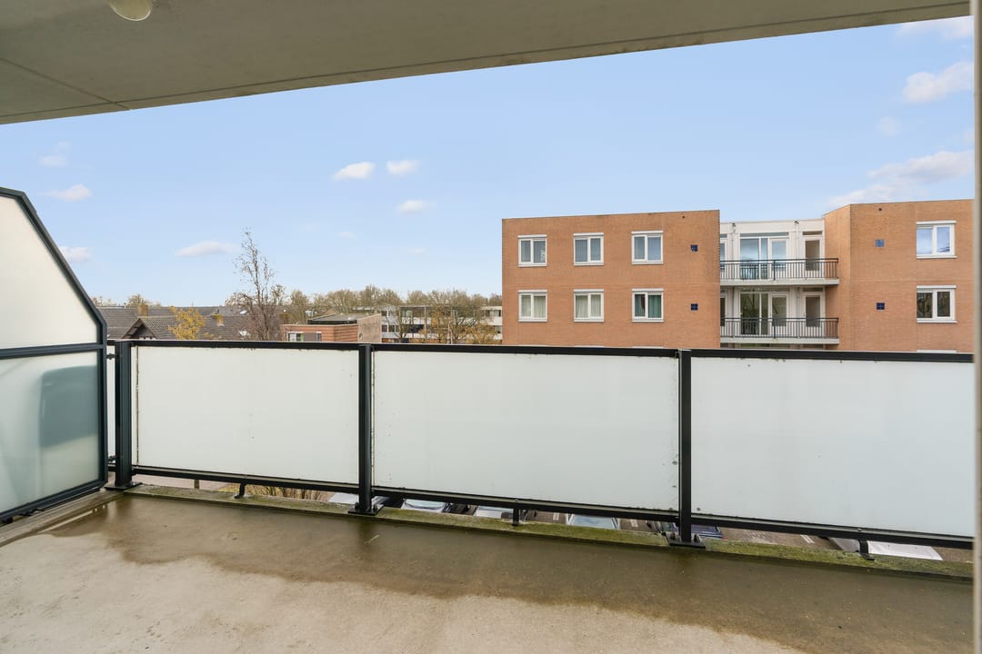 Foto 13 van Frankrijkstraat 52