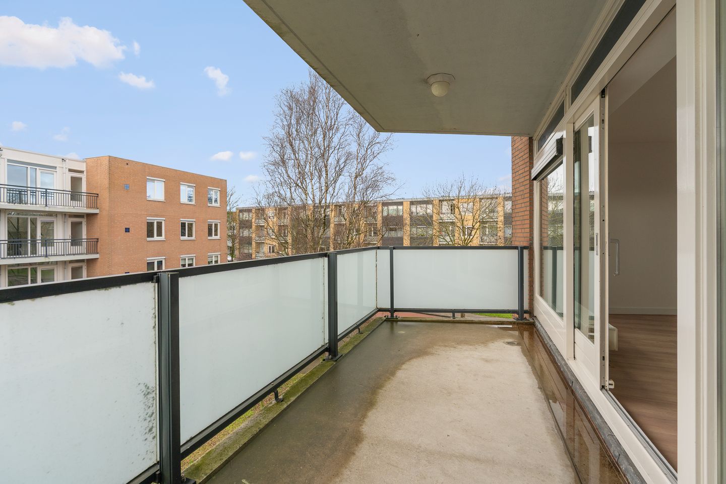 Foto 14 van Frankrijkstraat 52