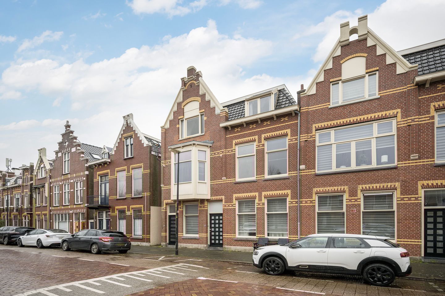 Photo 34 of Binnensingel 41-B