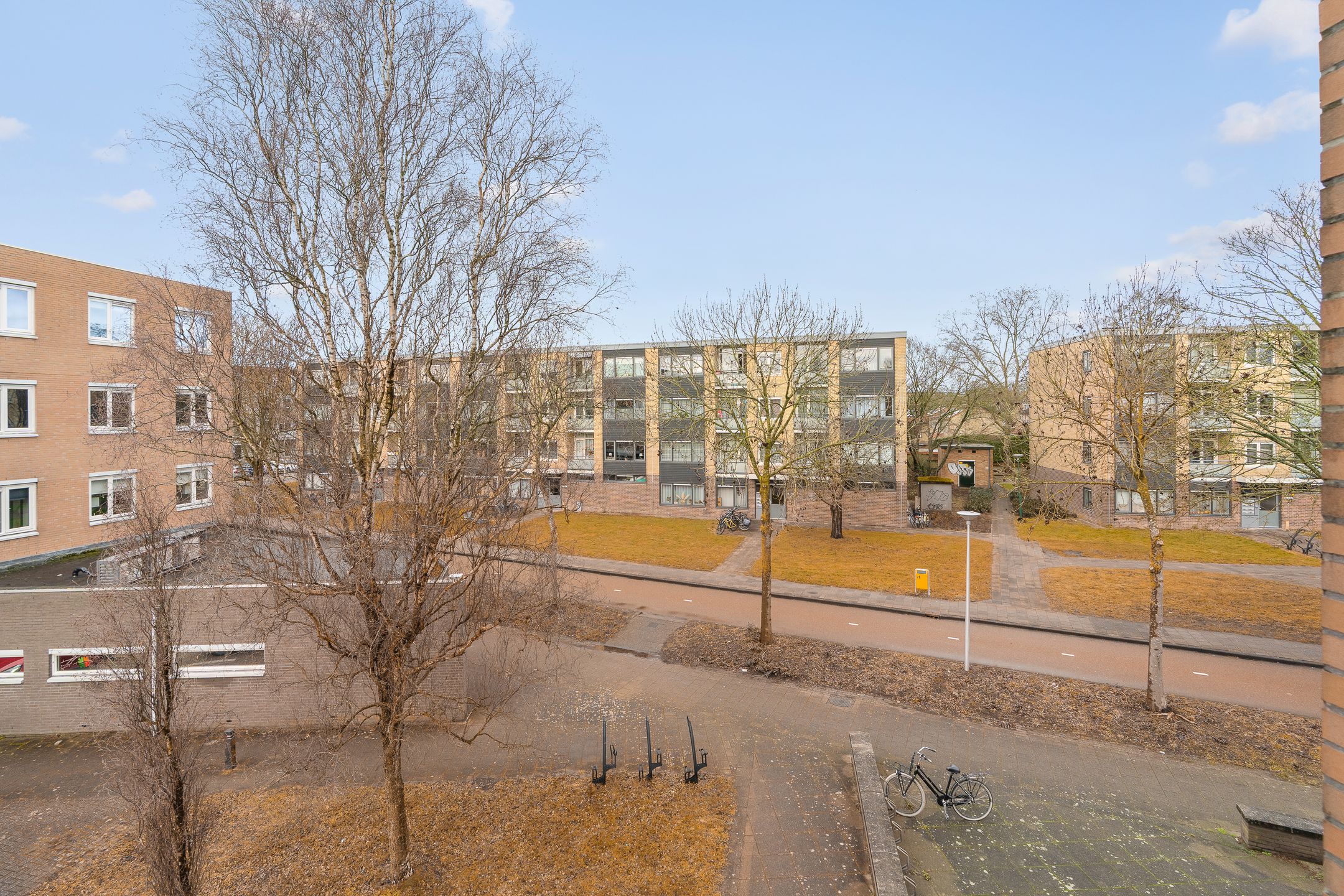 Foto 15 van Frankrijkstraat 52