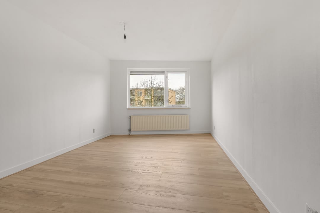 Foto 16 van Frankrijkstraat 52