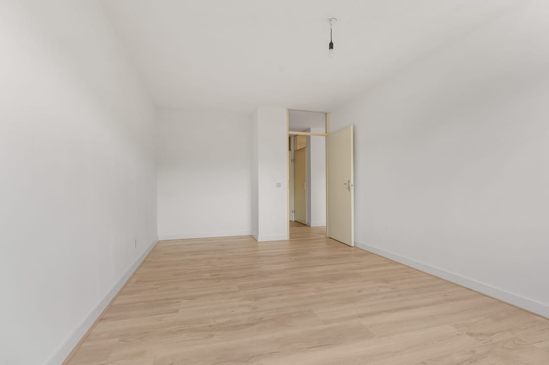 Foto 17 van Frankrijkstraat 52