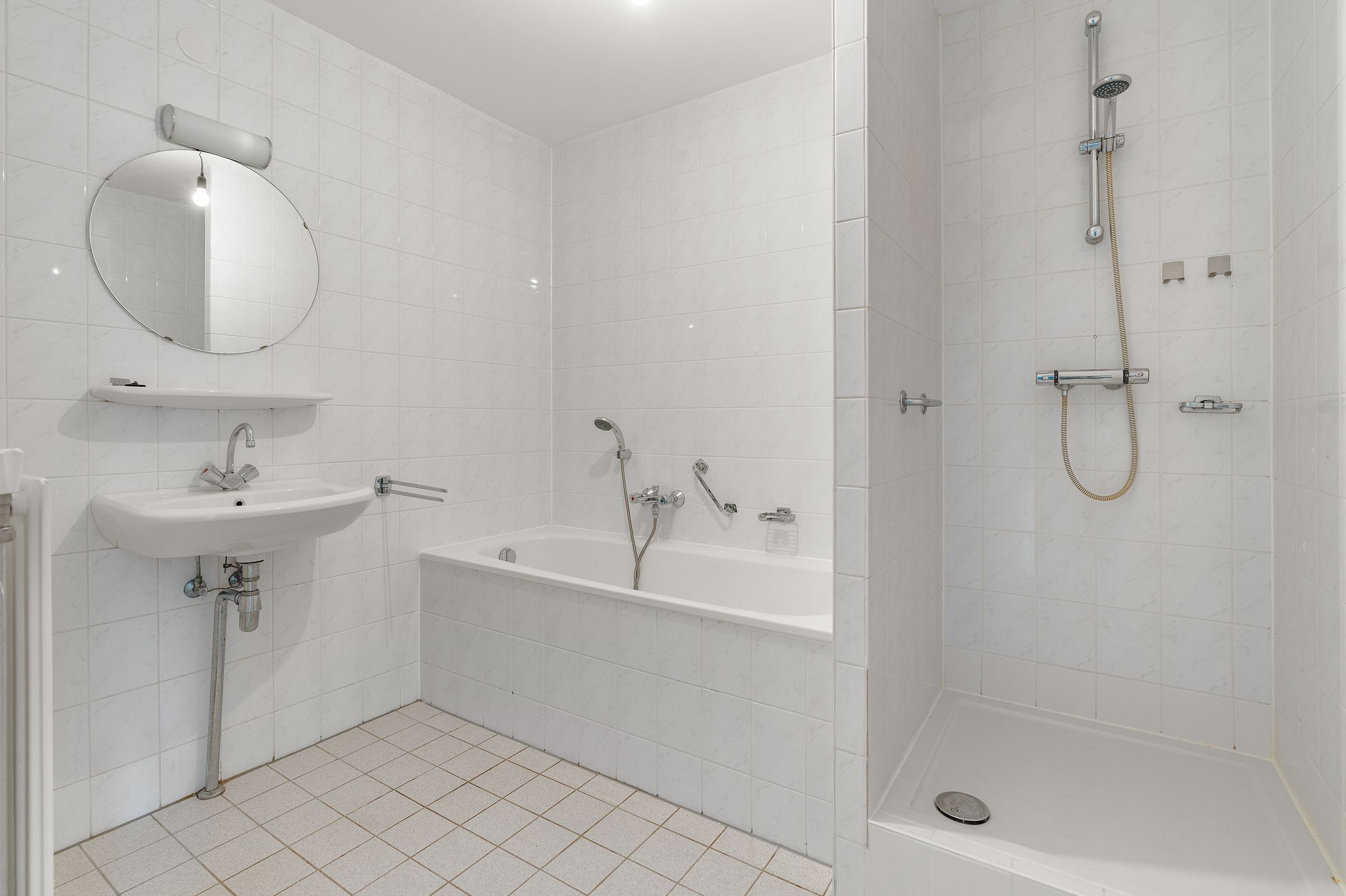 Foto 18 van Frankrijkstraat 52