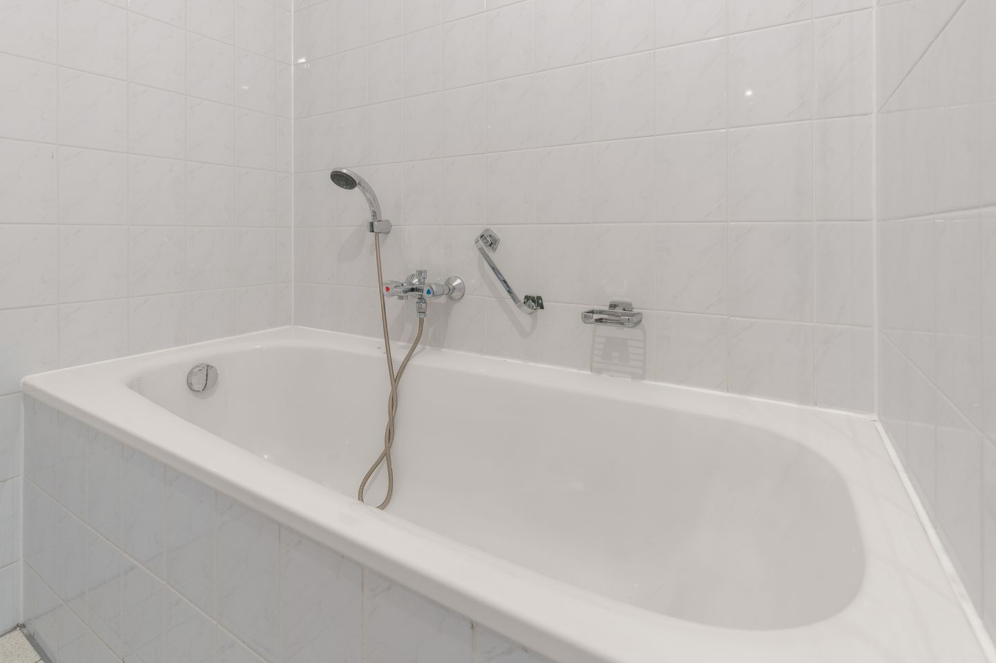 Foto 19 van Frankrijkstraat 52