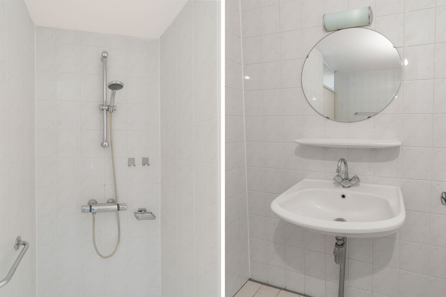 Foto 20 van Frankrijkstraat 52