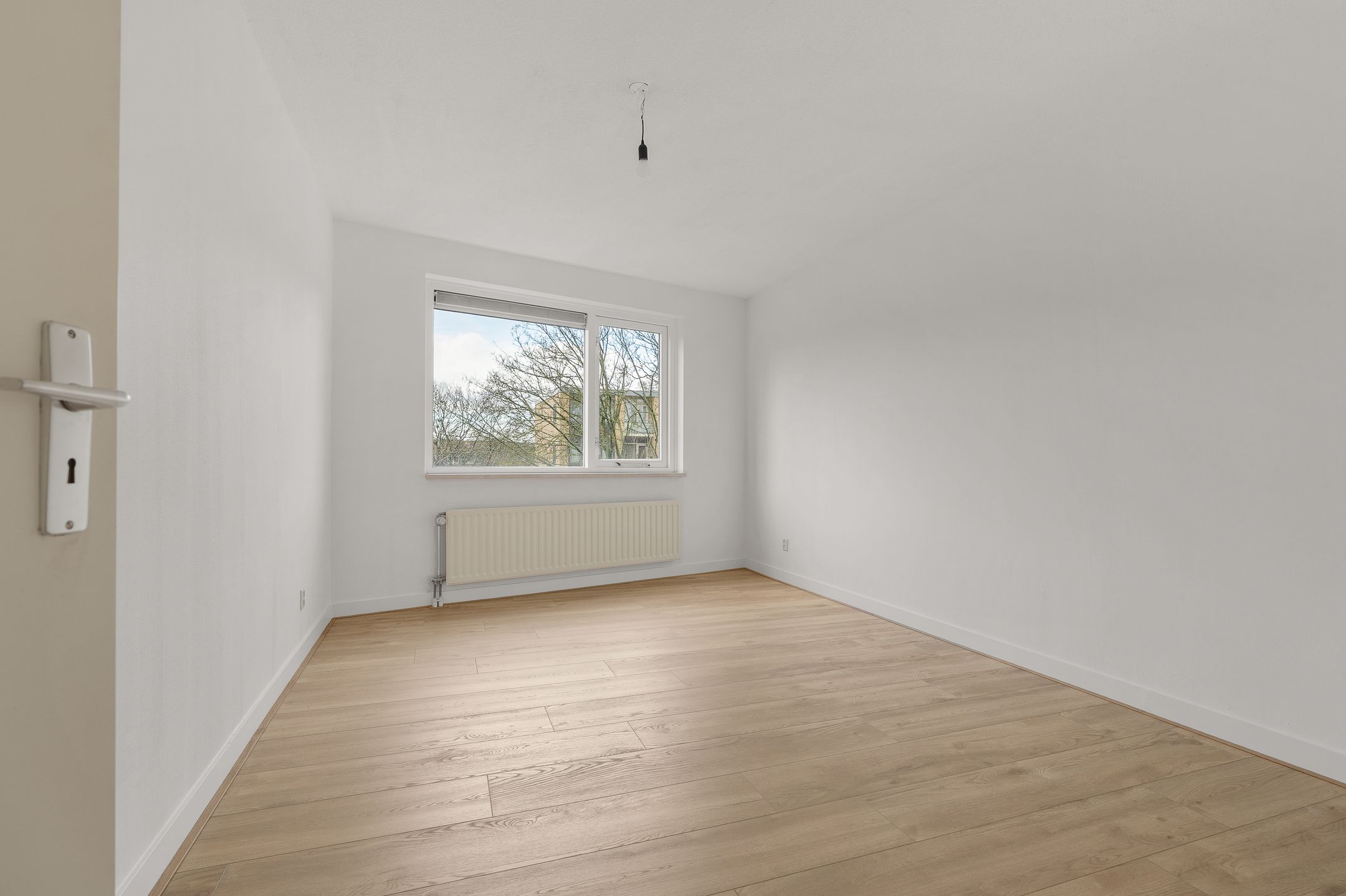 Foto 21 van Frankrijkstraat 52