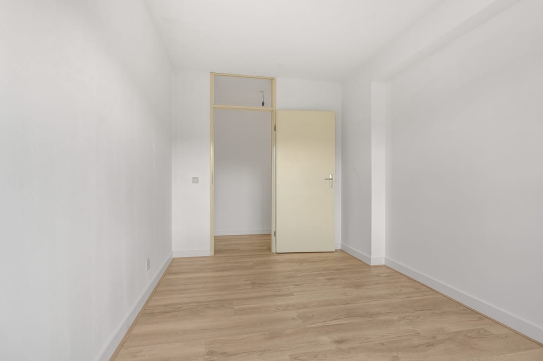 Foto 22 van Frankrijkstraat 52