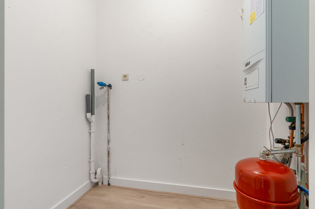 Foto 23 van Frankrijkstraat 52