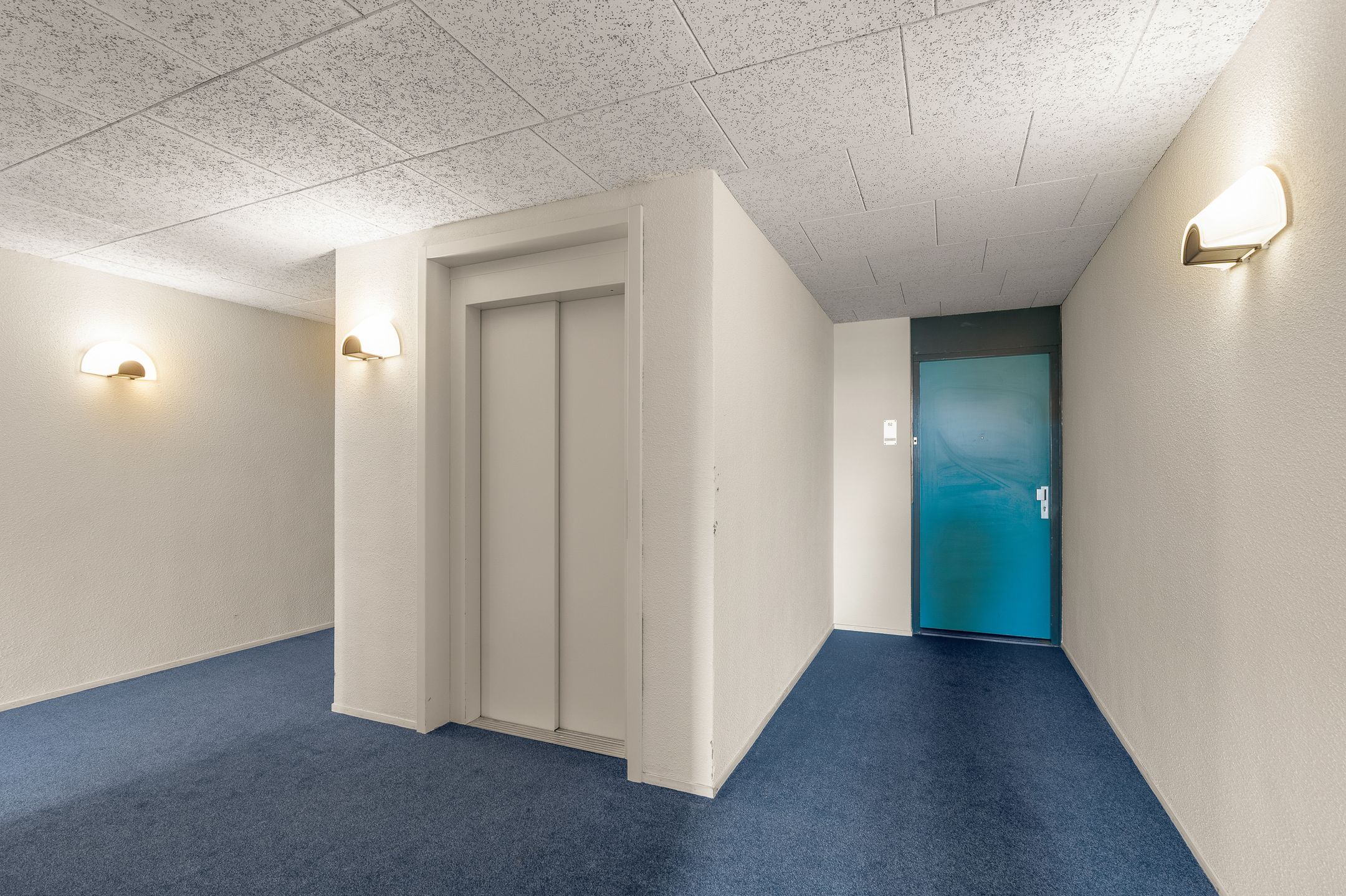 Foto 24 van Frankrijkstraat 52