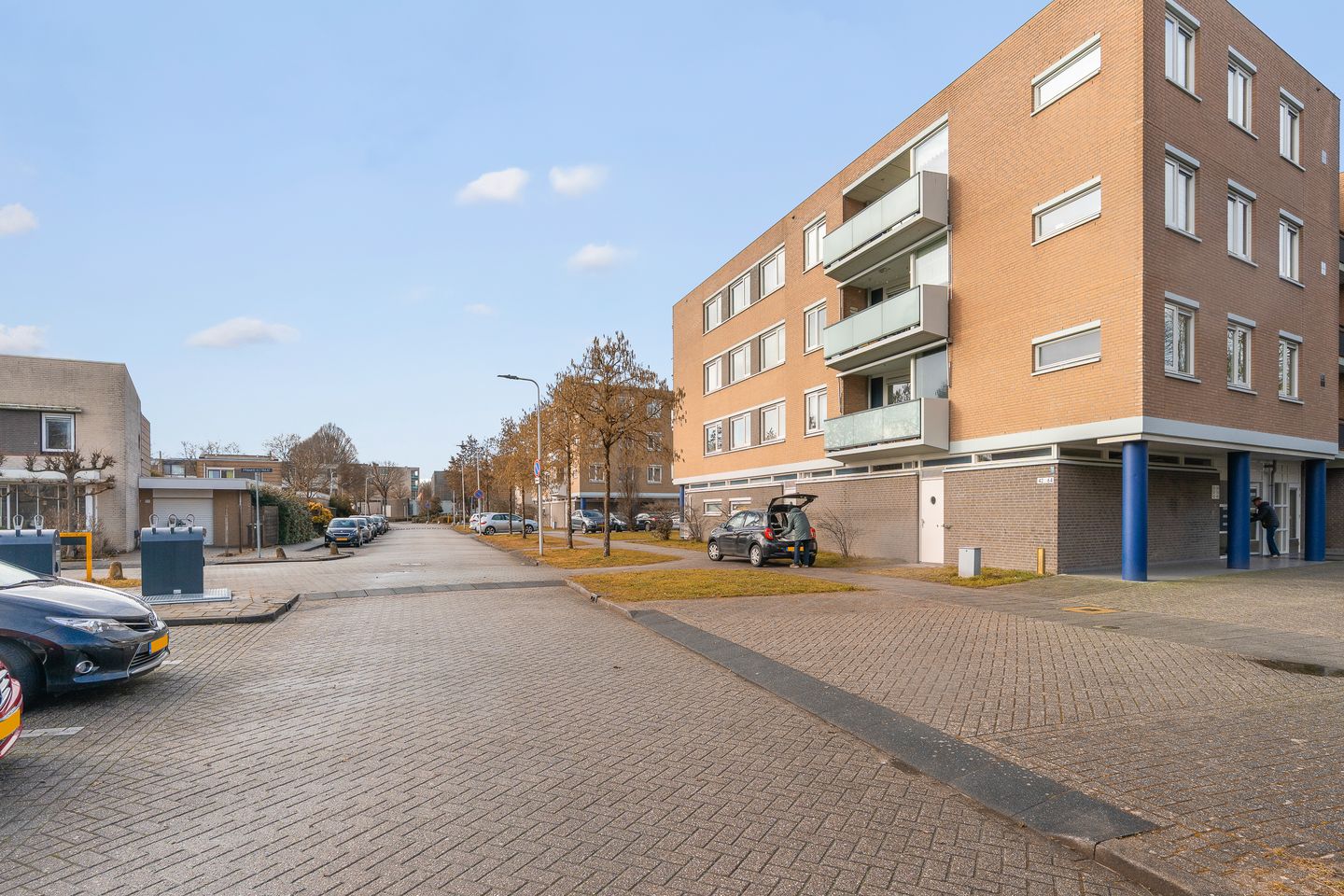 Foto 25 van Frankrijkstraat 52