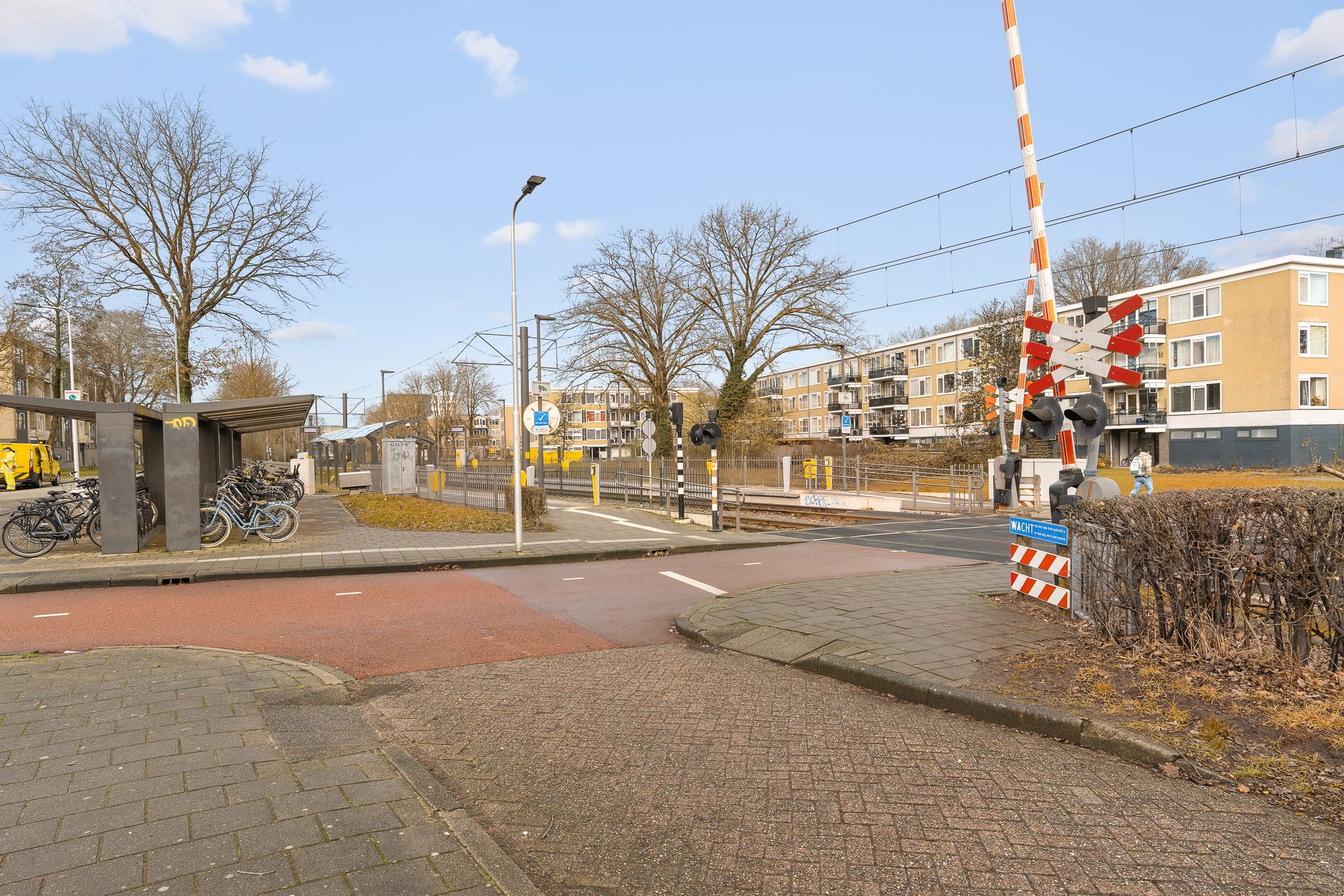 Foto 27 van Frankrijkstraat 52