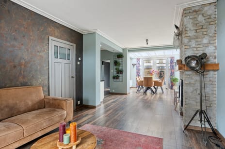 Werkendelslaan 35 secondary image