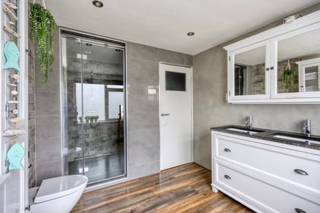 Werkendelslaan 35 tertiary image