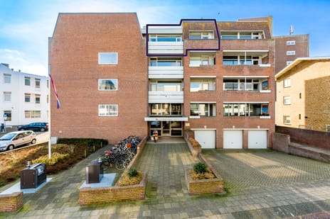 Jan van Henegouwenweg thumbnail