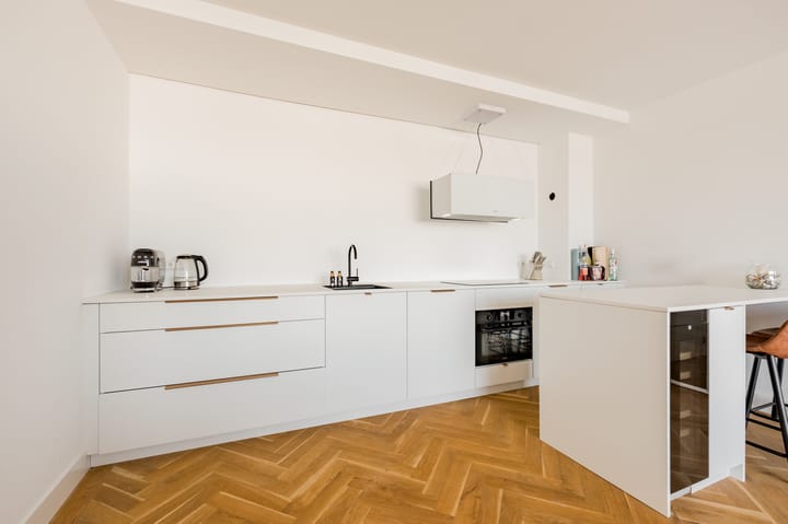 Foto 3 van Jan van Henegouwenweg 78