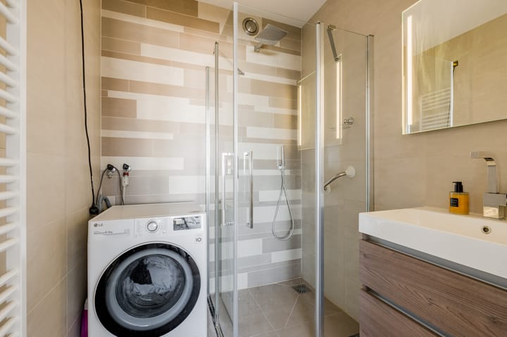 Foto 4 van Jan van Henegouwenweg 78